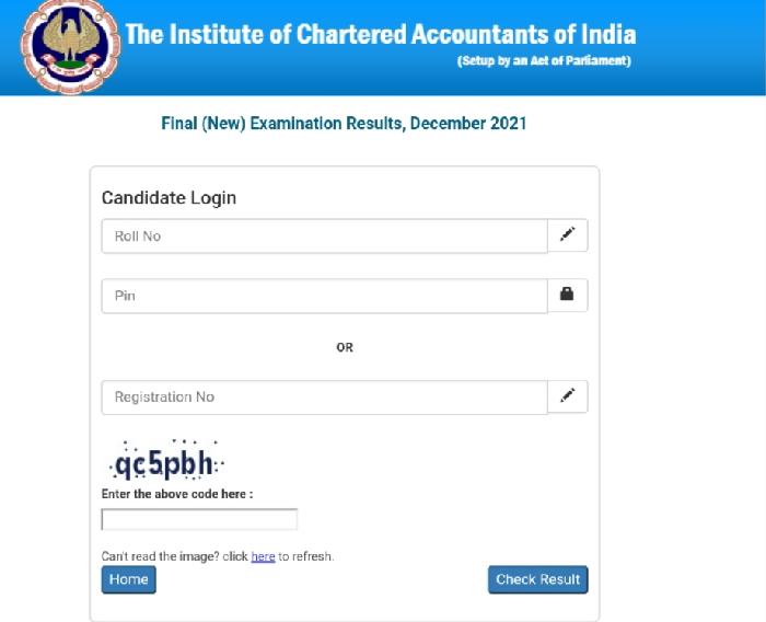 ICAI