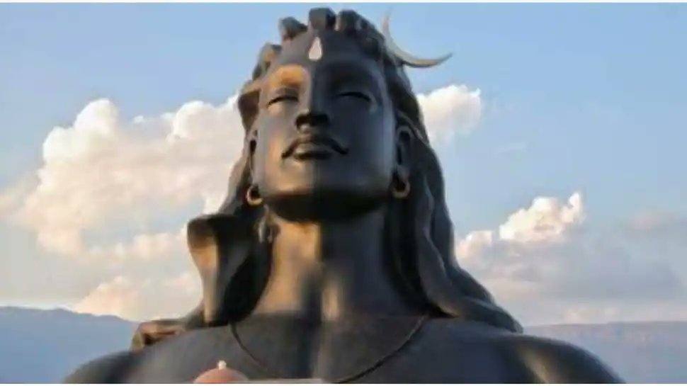 Maha Shivratri 2024