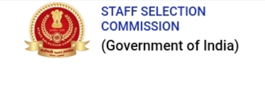 SSC GD Constable 2021 result