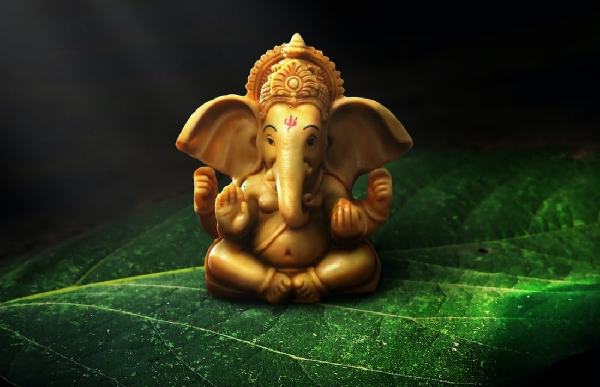 Sankashti Chaturthi 2022