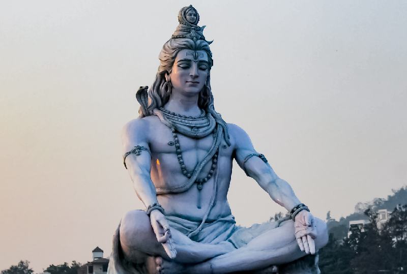 Sawan Shivratri 2024