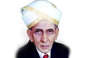 Sir Mokshagundam Visvesvaraya