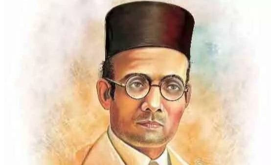 Veer Savarkar