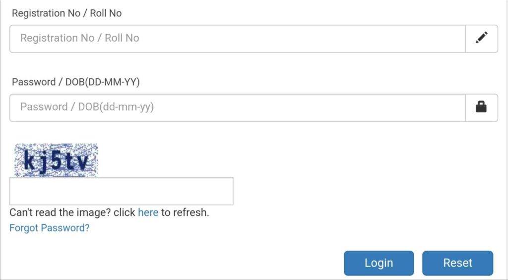 IBPS RRB Clerk Admit Card 2023