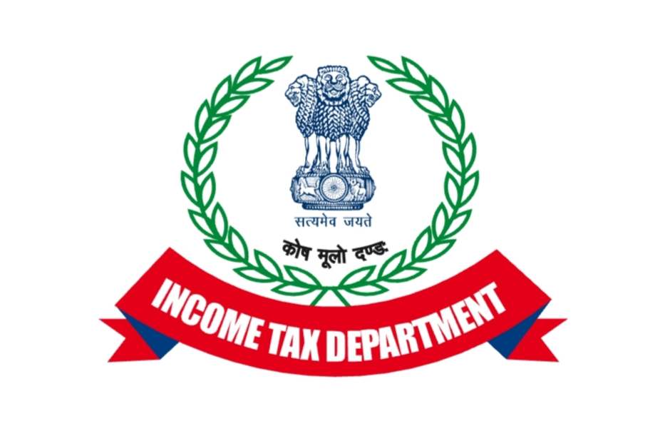 ITR filing last date