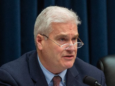 Tom Emmer