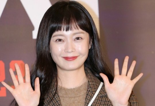 Jeon So-min has made the heartfelt decision to bid adieu to the 'Running Man' show