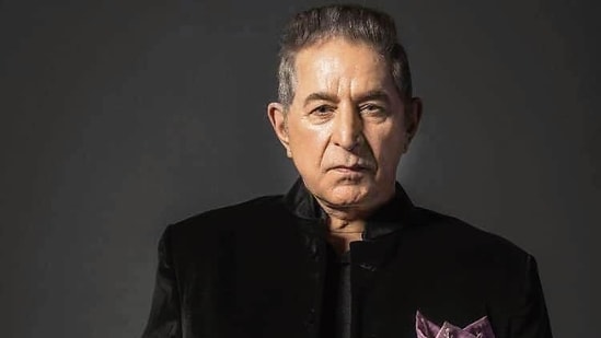 Dalip Tahil sentenced for two months jail in 2018 hit-and-run case