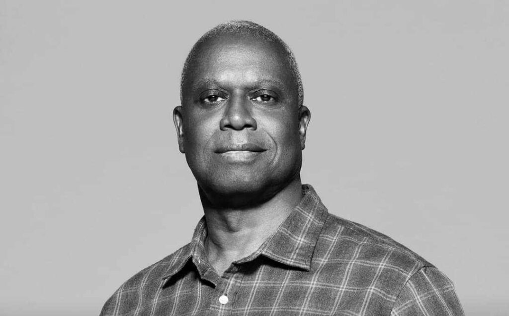 André Braugher Death