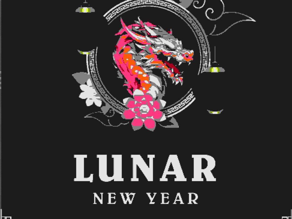 Lunar New Year Traditions Explained