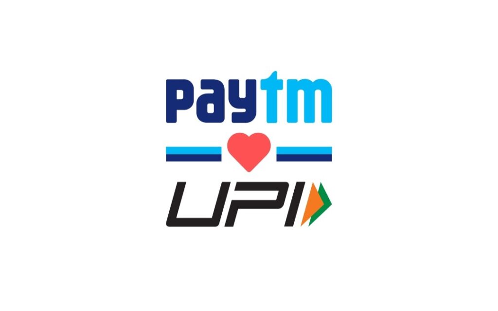 Paytm Payments Bank Ltd.