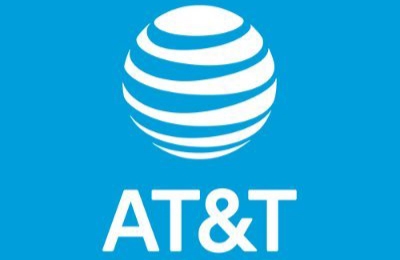 AT&T Outage