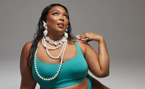 Lizzo