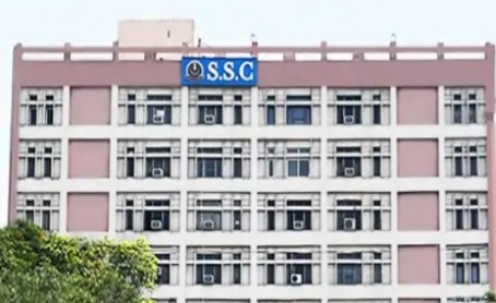 SSC CGL 2024 Notification