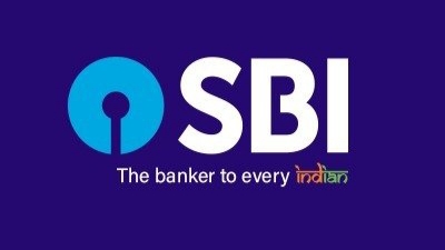 SBI PO Notification 2025