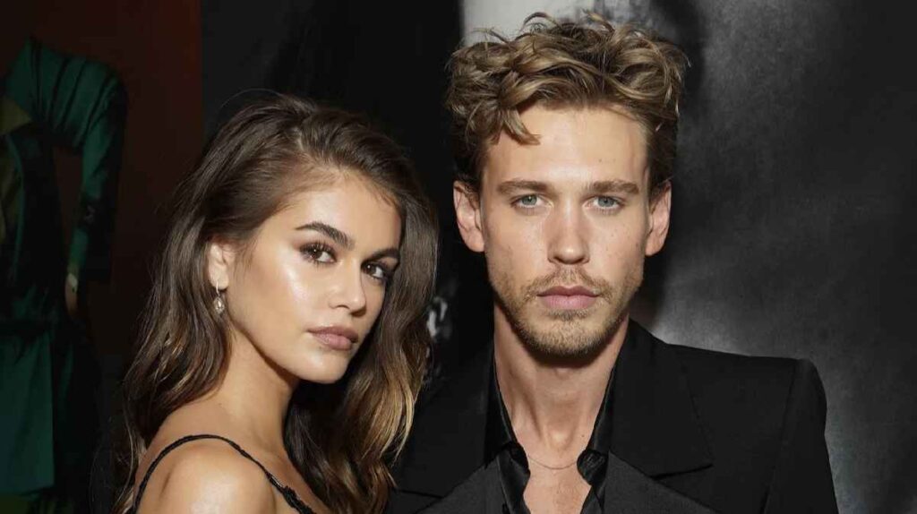 Austin Butler and Kaia Gerber Split After 3 Years 1 Austin Butler and Kaia Gerber