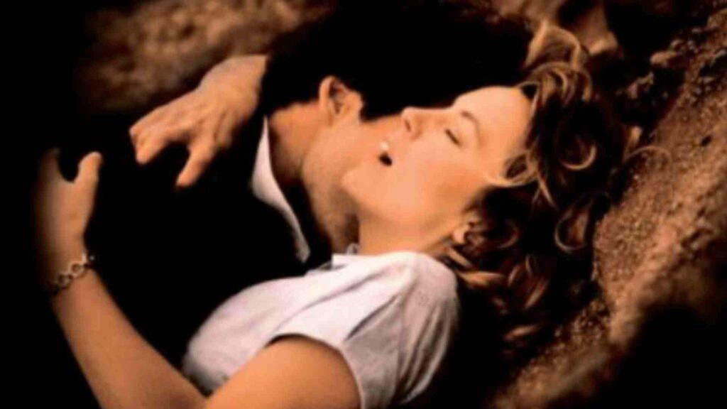 Desire (1992): A Deep Dive into the Erotic Drama's Cast, Plot, and Legacy 1 Desire (1992) movie