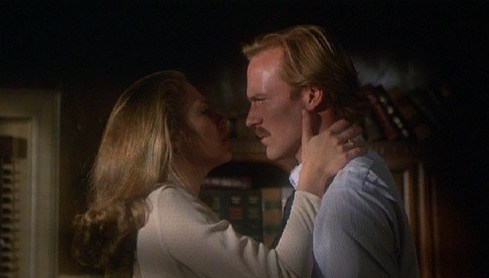 Body Heat (1981): Plot, Cast, Bold Scenes & Streaming Info 2 Body Heat (1981)