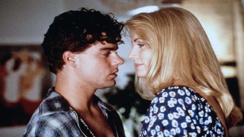 All About Scorned (1994): Movie Summary, Starcast, Streaming Info & More 1 Scorned (1994)