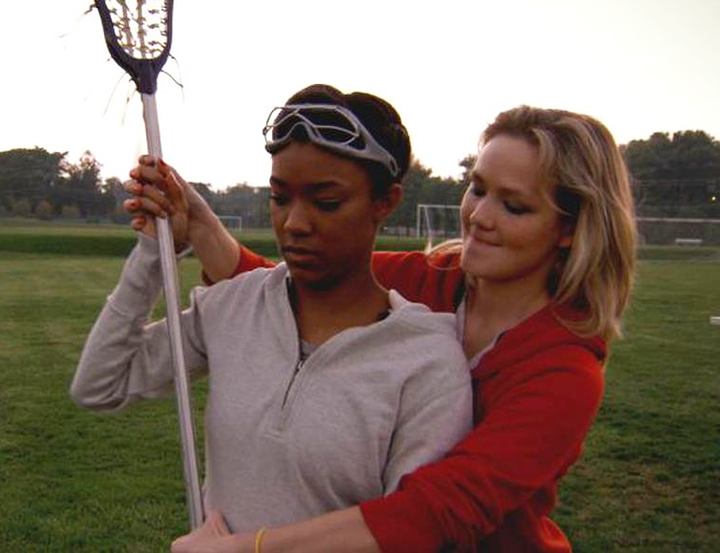 Toe to Toe (2009): The Drama of Race, Class, and Rivalry 1 Toe to Toe (2009)