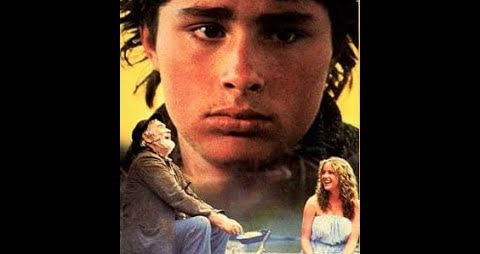 Among the Cinders (1983): Movie Summary and Where to Watch 1 Among the Cinders (1983)