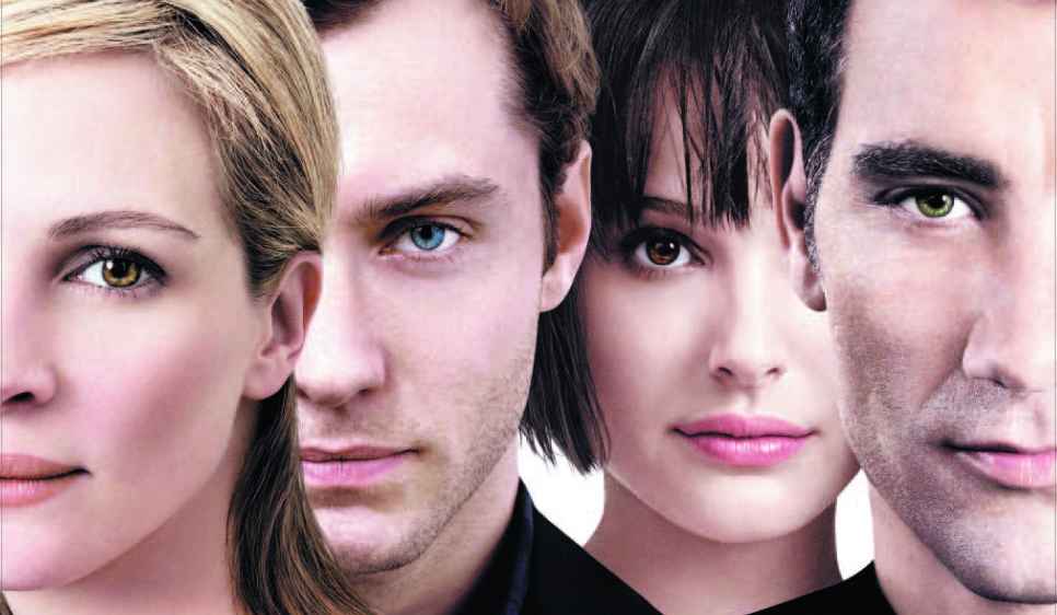 Closer (2004): Movie Summary and Where to Watch 1 Closer (2004)