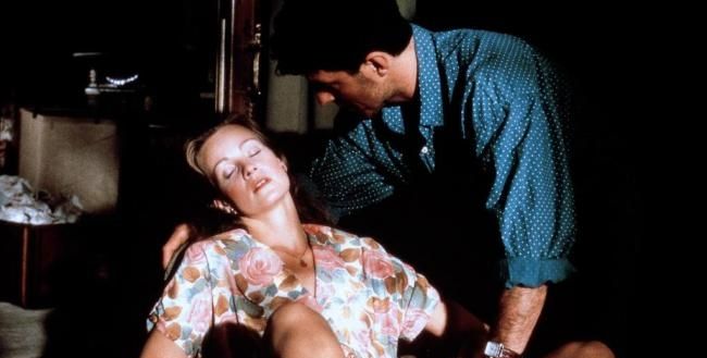 The Indecent Woman (1991): Film Summary and Where to Watch 1 The Indecent Woman (1991)