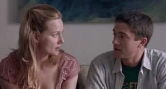 P.S. (2004):– Movie Summary, Star Cast & Streaming Availability 1 P.S. (2004)