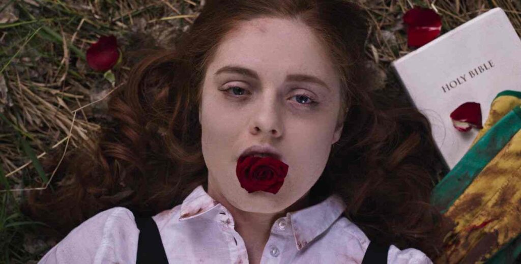 The Sinners (2020) Movie: Full Summary, Cast, and Where to Watch 1 The Sinners (2020)