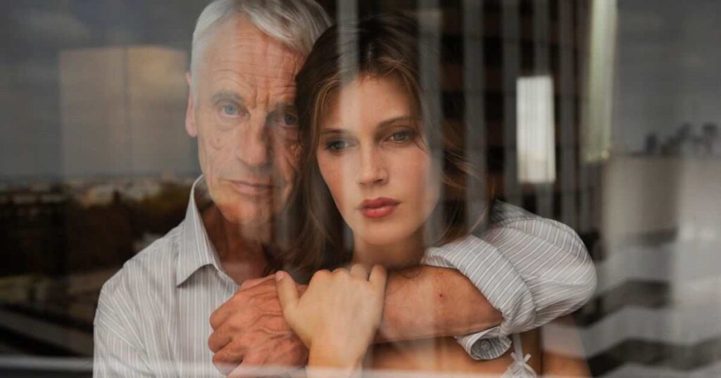 Young & Beautiful (2013):– Movie Summary, Cast, and Where to Watch 1 Young & Beautiful (2013)