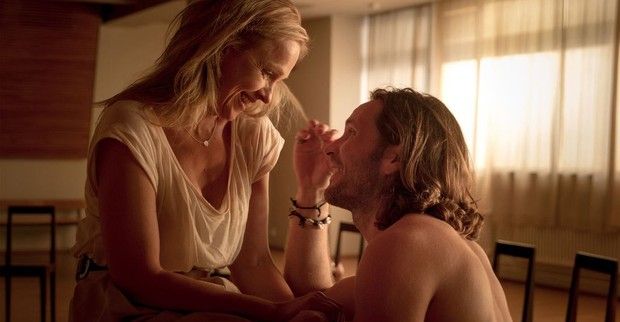 No Thank You (2014): Movie Summary, Cast, and Where to Watch 1 No Thank You (2014)