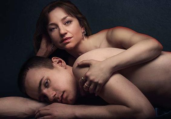 An Affair (2018):- Movie Summary, Star Cast, and Where to Watch 1 An Affair (2018)