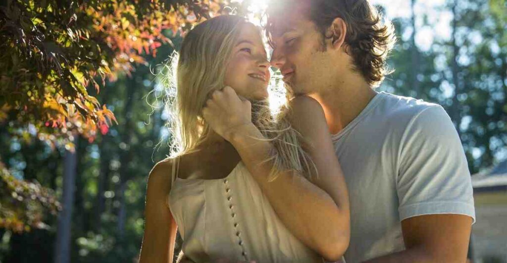 Endless Love (2014): Movie Summary, Star Cast and Where to Watch 1 Endless Love (2014)