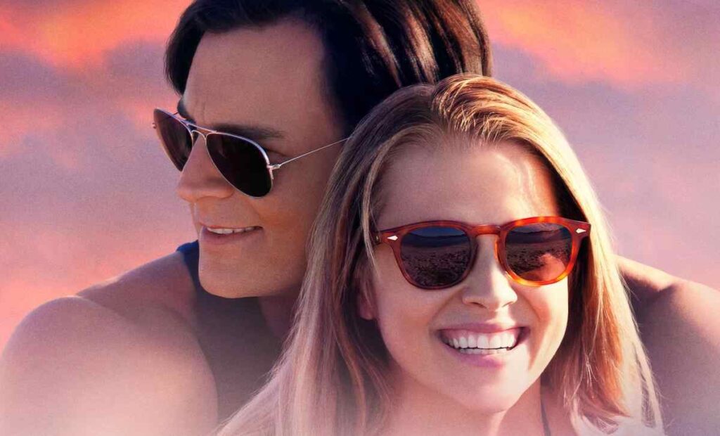 The Choice (2016): Movie Summary, Star Cast, and Where to Watch 1 The Choice (2016)